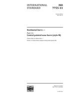 ISO 7755-11:2013-ed.2.0 (8.8.2013)