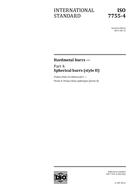 ISO 7755-4:2013-ed.2.0 (8.8.2013)