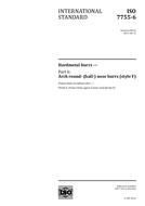 ISO 7755-6:2013-ed.2.0 (8.8.2013)