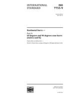 ISO 7755-9:2013-ed.2.0 (8.8.2013)