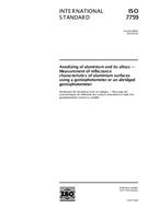 ISO 7759:2010-ed.2.0 (20.8.2010)