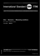 ISO 7796:1985 (26.9.1985)