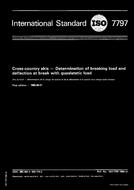 ISO 7797:1985 (25.7.1985)