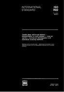 ISO 7822:1990 (13.9.1990)