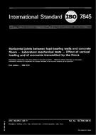 ISO 7845:1985 (28.11.1985)