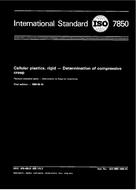 ISO 7850:1986 (28.8.1986)
