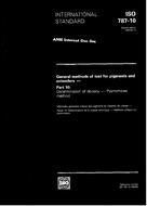 ISO 787-10:1993-ed.2.0 (17.6.1993)