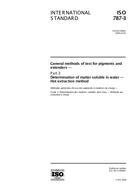 ISO 787-3:2000-ed.2.0 (12.10.2000)
