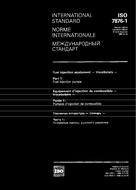 ISO 7876-1:1990-ed.2.0 (15.11.1990)
