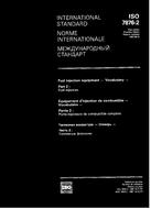 ISO 7876-2:1991 (15.8.1991)