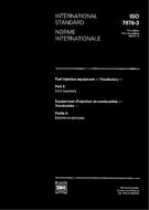 ISO 7876-3:1993 (15.7.1993)