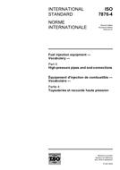 ISO 7876-4:2004-ed.2.0 (7.4.2004)