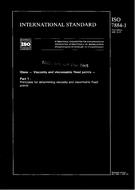 ISO 7884-1:1987 (26.11.1987)