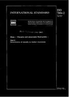 ISO 7884-2:1987 (26.11.1987)