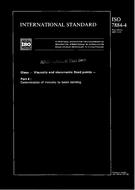 ISO 7884-4:1987 (26.11.1987)