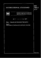 ISO 7884-5:1987 (26.11.1987)