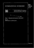 ISO 7884-6:1987 (26.11.1987)
