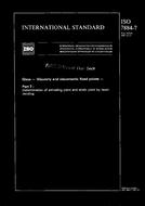 ISO 7884-7:1987 (26.11.1987)