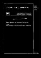 ISO 7884-8:1987 (26.11.1987)