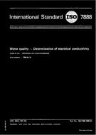 ISO 7888:1985 (16.5.1985)