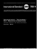 ISO 789-4:1986-ed.2.0 (16.10.1986)