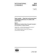 ISO 7899-1:1998-ed.2.0 (5.11.1998)