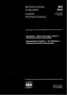 ISO 7913:1994-ed.2.0 (13.10.1994)