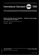 ISO 7920:1984 (1.10.1984)