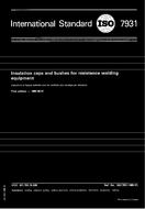 ISO 7931:1985 (30.5.1985)