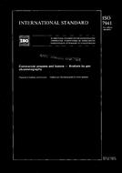 ISO 7941:1988 (28.7.1988)
