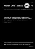 ISO 795:1976 (1.2.1976)