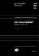 ISO 7960:1995 (2.2.1995)