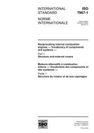 ISO 7967-1:2005-ed.2.0 (8.6.2005)