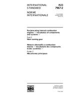 ISO 7967-2:2010-ed.2.0 (26.11.2010)