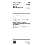 ISO 7967-4:2005-ed.2.0 (8.6.2005)
