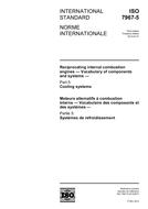 ISO 7967-5:2010-ed.3.0 (22.3.2010)