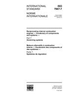 ISO 7967-7:2005-ed.2.0 (8.6.2005)