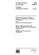 ISO 7967-9:2010-ed.2.0 (22.3.2010)