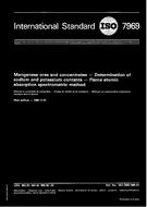 ISO 7969:1985 (7.11.1985)