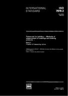 ISO 7976-2:1989 (16.2.1989)