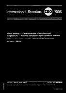 ISO 7980:1986 (1.5.1986)