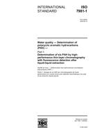 ISO 7981-1:2005 (27.6.2005)