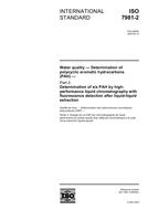 ISO 7981-2:2005 (27.6.2005)