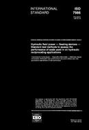 ISO 7986:1997 (24.7.1997)