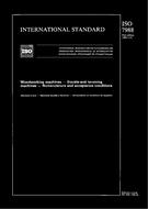 ISO 7988:1988 (6.10.1988)