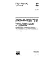 ISO 7995:2002-ed.3.0 (22.8.2002)