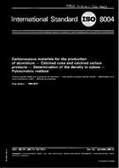 ISO 8004:1985 (25.7.1985)