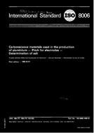 ISO 8006:1985 (29.8.1985)