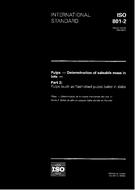 ISO 801-2:1994-ed.2.0 (11.8.1994)
