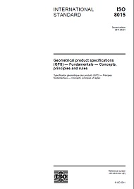 ISO 8015:2011-ed.2.0 (23.5.2011)